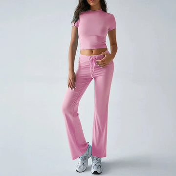 Essential Two-Piece Set